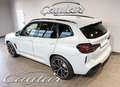 BMW X3 M COMPETITION COMPOUND 360°NAPPA LASER Grau - thumbnail 10