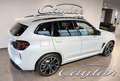 BMW X3 M COMPETITION COMPOUND 360°NAPPA LASER Grau - thumbnail 6