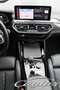 BMW X3 M COMPETITION COMPOUND 360°NAPPA LASER Grau - thumbnail 16