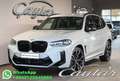BMW X3 M COMPETITION COMPOUND 360°NAPPA LASER Grau - thumbnail 1