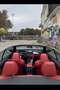 BMW 430 430i Cabrio Sport Line M interior - thumbnail 6
