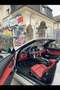BMW 430 430i Cabrio Sport Line M interior - thumbnail 5