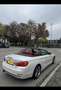 BMW 430 430i Cabrio Sport Line M interior - thumbnail 4