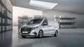 Mercedes-Benz Vito 119 CDI L3 Select Dubbele Schuifdeur Argent - thumbnail 14