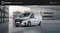 Mercedes-Benz Vito 119 CDI L3 Select Dubbele Schuifdeur Argent - thumbnail 1