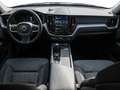 Volvo XC60 B4 Geartronic Core SHZ KAMERA FACEL. LED Schwarz - thumbnail 10