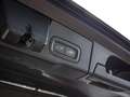Volvo XC60 B4 Geartronic Core SHZ KAMERA FACEL. LED Schwarz - thumbnail 8