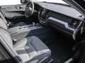 Volvo XC60 B4 Geartronic Core SHZ KAMERA FACEL. LED Schwarz - thumbnail 6