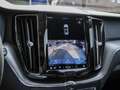 Volvo XC60 B4 Geartronic Core SHZ KAMERA FACEL. LED Schwarz - thumbnail 12