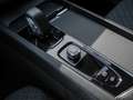 Volvo XC60 B4 Geartronic Core SHZ KAMERA FACEL. LED Schwarz - thumbnail 14