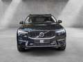 Volvo XC60 B4 Geartronic Core SHZ KAMERA FACEL. LED Schwarz - thumbnail 2