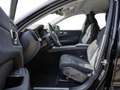 Volvo XC60 B4 Geartronic Core SHZ KAMERA FACEL. LED Schwarz - thumbnail 5