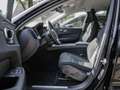 Volvo XC60 B4 Geartronic Core SHZ KAMERA FACEL. LED Schwarz - thumbnail 11