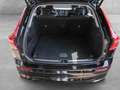 Volvo XC60 B4 Geartronic Core SHZ KAMERA FACEL. LED Schwarz - thumbnail 7