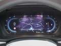 Volvo XC60 B4 Geartronic Core SHZ KAMERA FACEL. LED Schwarz - thumbnail 16