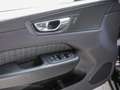 Volvo XC60 B4 Geartronic Core SHZ KAMERA FACEL. LED Schwarz - thumbnail 18