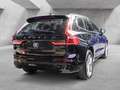 Volvo XC60 B4 Geartronic Core SHZ KAMERA FACEL. LED Schwarz - thumbnail 3