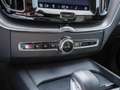 Volvo XC60 B4 Geartronic Core SHZ KAMERA FACEL. LED Schwarz - thumbnail 13