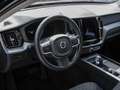 Volvo XC60 B4 Geartronic Core SHZ KAMERA FACEL. LED Schwarz - thumbnail 17