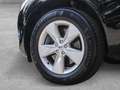 Volvo XC60 B4 Geartronic Core SHZ KAMERA FACEL. LED Schwarz - thumbnail 4