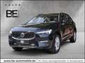 Volvo XC60 B4 Geartronic Core SHZ KAMERA FACEL. LED Schwarz - thumbnail 1