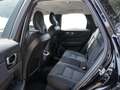 Volvo XC60 B4 Geartronic Core SHZ KAMERA FACEL. LED Schwarz - thumbnail 9