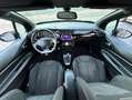 DS Automobiles DS 3 DS 3 Performance Line CarPlay. Navi. PDC. BT Schwarz - thumbnail 10