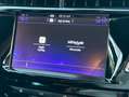 DS Automobiles DS 3 DS 3 Performance Line CarPlay. Navi. PDC. BT Schwarz - thumbnail 15