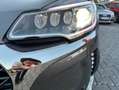 DS Automobiles DS 3 DS 3 Performance Line CarPlay. Navi. PDC. BT Schwarz - thumbnail 16
