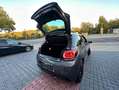 DS Automobiles DS 3 DS 3 Performance Line CarPlay. Navi. PDC. BT Schwarz - thumbnail 6