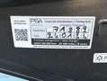 DS Automobiles DS 3 DS 3 Performance Line CarPlay. Navi. PDC. BT Schwarz - thumbnail 20