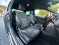 DS Automobiles DS 3 DS 3 Performance Line CarPlay. Navi. PDC. BT Schwarz - thumbnail 7