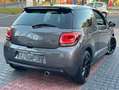 DS Automobiles DS 3 DS 3 Performance Line CarPlay. Navi. PDC. BT Schwarz - thumbnail 4