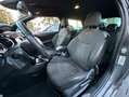 DS Automobiles DS 3 DS 3 Performance Line CarPlay. Navi. PDC. BT Schwarz - thumbnail 19