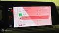 Volkswagen Golf 1.4 eHybrid 245ch GTE DSG6 - thumbnail 18