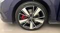 Volkswagen Golf 1.4 eHybrid 245ch GTE DSG6 - thumbnail 19