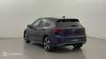 Volkswagen Golf 1.4 eHybrid 245ch GTE DSG6 - thumbnail 7