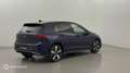 Volkswagen Golf 1.4 eHybrid 245ch GTE DSG6 - thumbnail 5