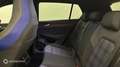 Volkswagen Golf 1.4 eHybrid 245ch GTE DSG6 - thumbnail 13