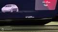 Volkswagen Golf 1.4 eHybrid 245ch GTE DSG6 - thumbnail 9