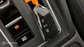 Volkswagen Golf 1.4 eHybrid 245ch GTE DSG6 - thumbnail 16