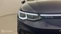 Volkswagen Golf 1.4 eHybrid 245ch GTE DSG6 - thumbnail 17