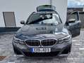 BMW 340 M340i Touring xDrive Grau - thumbnail 1