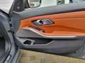 BMW 340 M340i Touring xDrive Grau - thumbnail 11