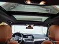 BMW 340 M340i Touring xDrive Grau - thumbnail 12