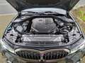 BMW 340 M340i Touring xDrive Grau - thumbnail 15