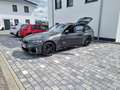 BMW 340 M340i Touring xDrive Grau - thumbnail 6