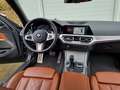 BMW 340 M340i Touring xDrive Grau - thumbnail 8