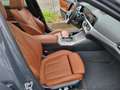 BMW 340 M340i Touring xDrive Grau - thumbnail 9