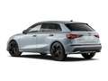 Audi A3 Sportback advanced 35 TFSI 110(150) kW(PS) S tron Grau - thumbnail 3